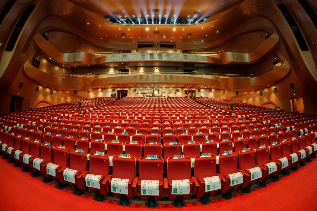 河南建筑产业发展论坛暨河南开云手机在线登陆入口成立70周年庆祝大会圆满举行(图31) 图片