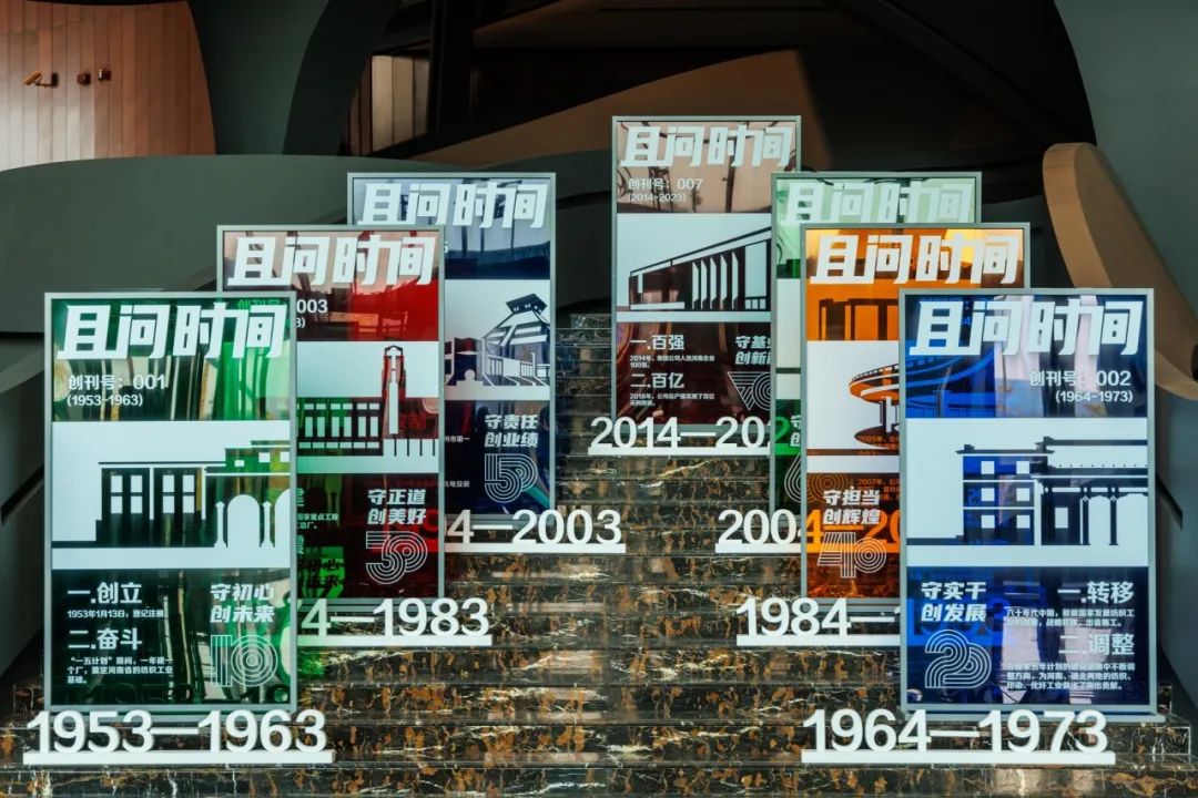 河南建筑产业发展论坛暨河南开云手机在线登陆入口成立70周年庆祝大会圆满举行(图29) 图片